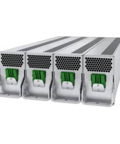 APC Galaxy VS 7Ah smart modulaire batterij string