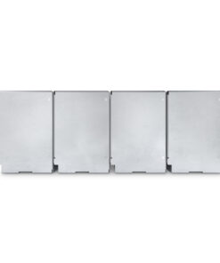 APC Galaxy VS 7Ah smart modulaire batterij string - Afbeelding 4