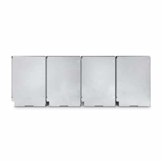 APC Galaxy VS 7Ah smart modulaire batterij string - Afbeelding 4