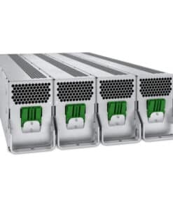 APC Galaxy VS 7Ah smart modulaire batterij string - Afbeelding 2