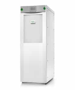 APC Galaxy VS UPS 120kW 400V voor externe accu's, Start-up 5x8 Stekkerdoos - Afbeelding 4
