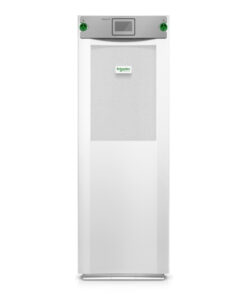 APC Galaxy VS UPS 120kW 400V voor externe accu's, Start-up 5x8 Stekkerdoos - Afbeelding 2