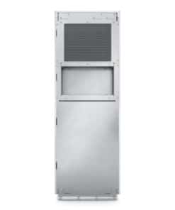 APC Galaxy VS UPS 120kW 400V voor externe accu's, Start-up 5x8 Stekkerdoos - Afbeelding 3