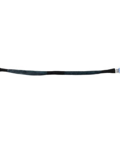 DELL 490-BJMW accessoire voor raid controller