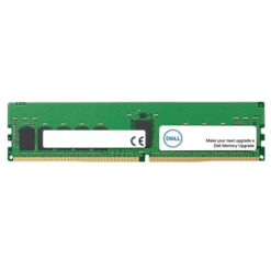 DELL AA799064 geheugenmodule 16 GB 1 x 16 GB DDR4 288-pin DIMM ECC