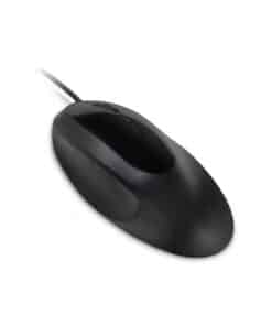 Kensington Pro Fit Ergo Wired Mouse