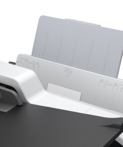 Epson WorkForce Pro WF-C879RDWF - Afbeelding 5
