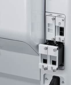 Epson WorkForce Pro WF-C879RDWF - Afbeelding 2