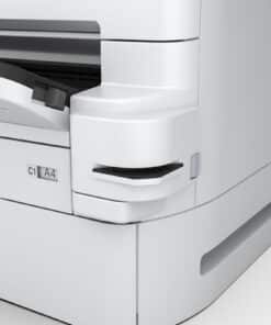 Epson WorkForce Pro WF-C879RDWF - Afbeelding 3