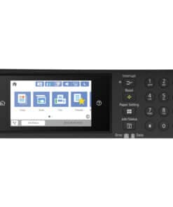 Epson WorkForce Pro WF-C879RDWF - Afbeelding 8