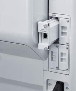 Epson WorkForce Pro WF-C879RDWF