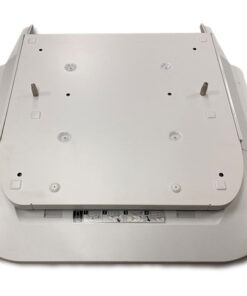 Epson C12C934321 printerkast & onderstel Grijs