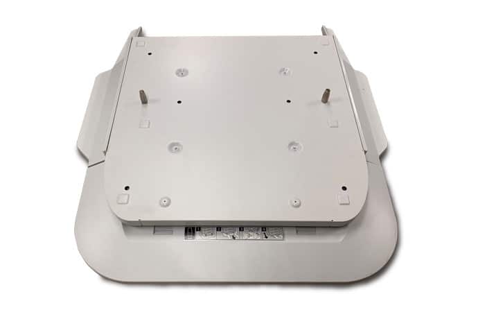 Epson C12C934321 printerkast & onderstel Grijs