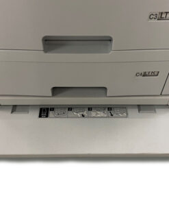 Epson C12C934321 printerkast & onderstel Grijs - Afbeelding 3