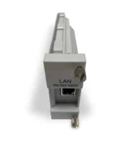 Epson C12C934471 Printer/Scanner reserveonderdeel en accessoire LAN-interface 1 stuk(s) - Afbeelding 2