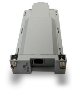Epson C12C934471 Printer/Scanner reserveonderdeel en accessoire LAN-interface 1 stuk(s)