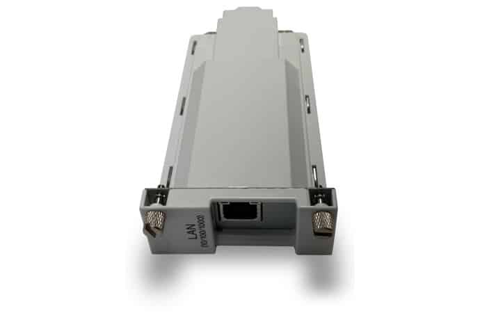 Epson C12C934471 Printer/Scanner reserveonderdeel en accessoire LAN-interface 1 stuk(s)
