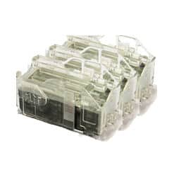 Epson A3 RIPS Staples