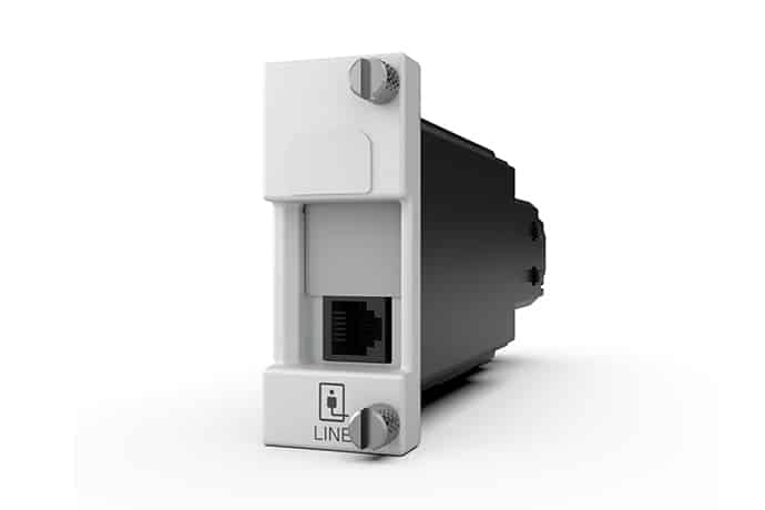 Epson C12C934491 faxbenodigdheid Zwart, Wit