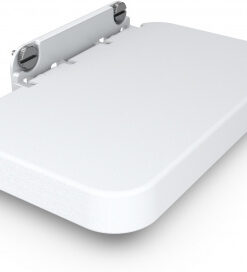 Epson C12C934921 Printer/Scanner reserveonderdeel en accessoire Plank