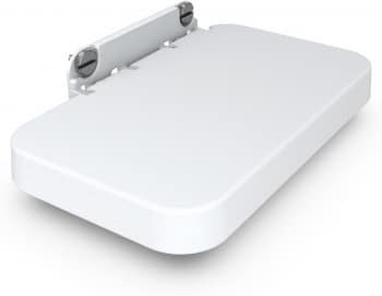 Epson C12C934921 Printer/Scanner reserveonderdeel en accessoire Plank