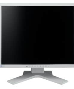 EIZO FDS1903-A 48,3 cm (19") 1280 x 1024 Pixels - Afbeelding 3