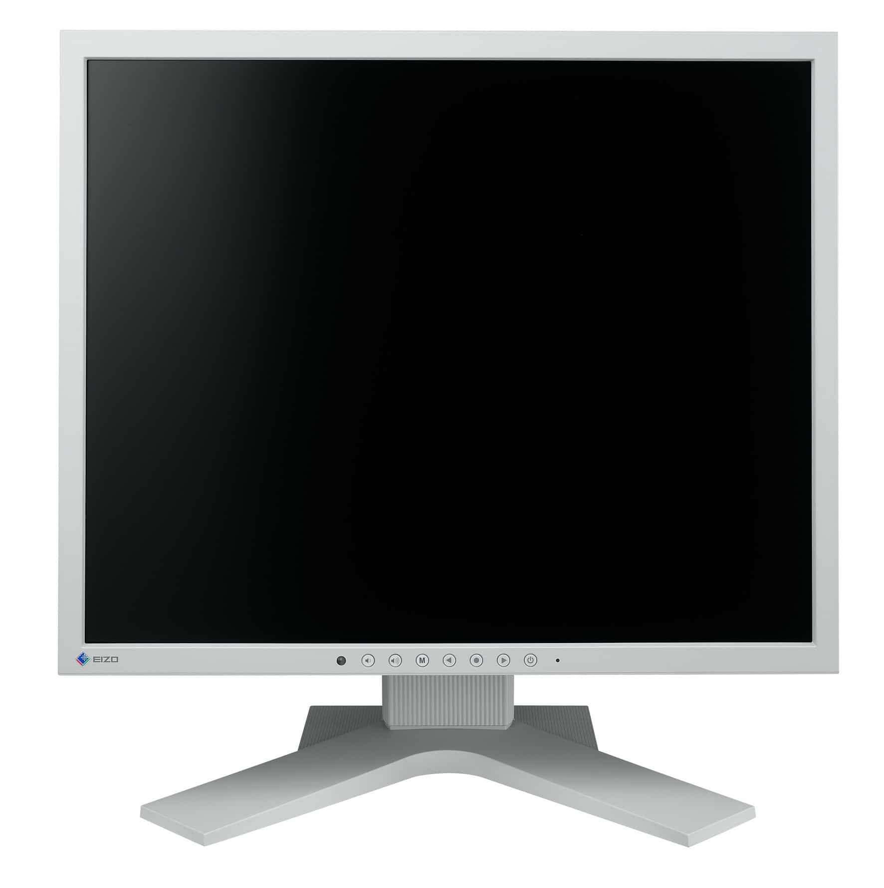 EIZO FDS1903-A 48,3 cm (19") 1280 x 1024 Pixels - Afbeelding 3