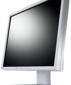 EIZO FDS1903-A 48,3 cm (19") 1280 x 1024 Pixels - Afbeelding 4