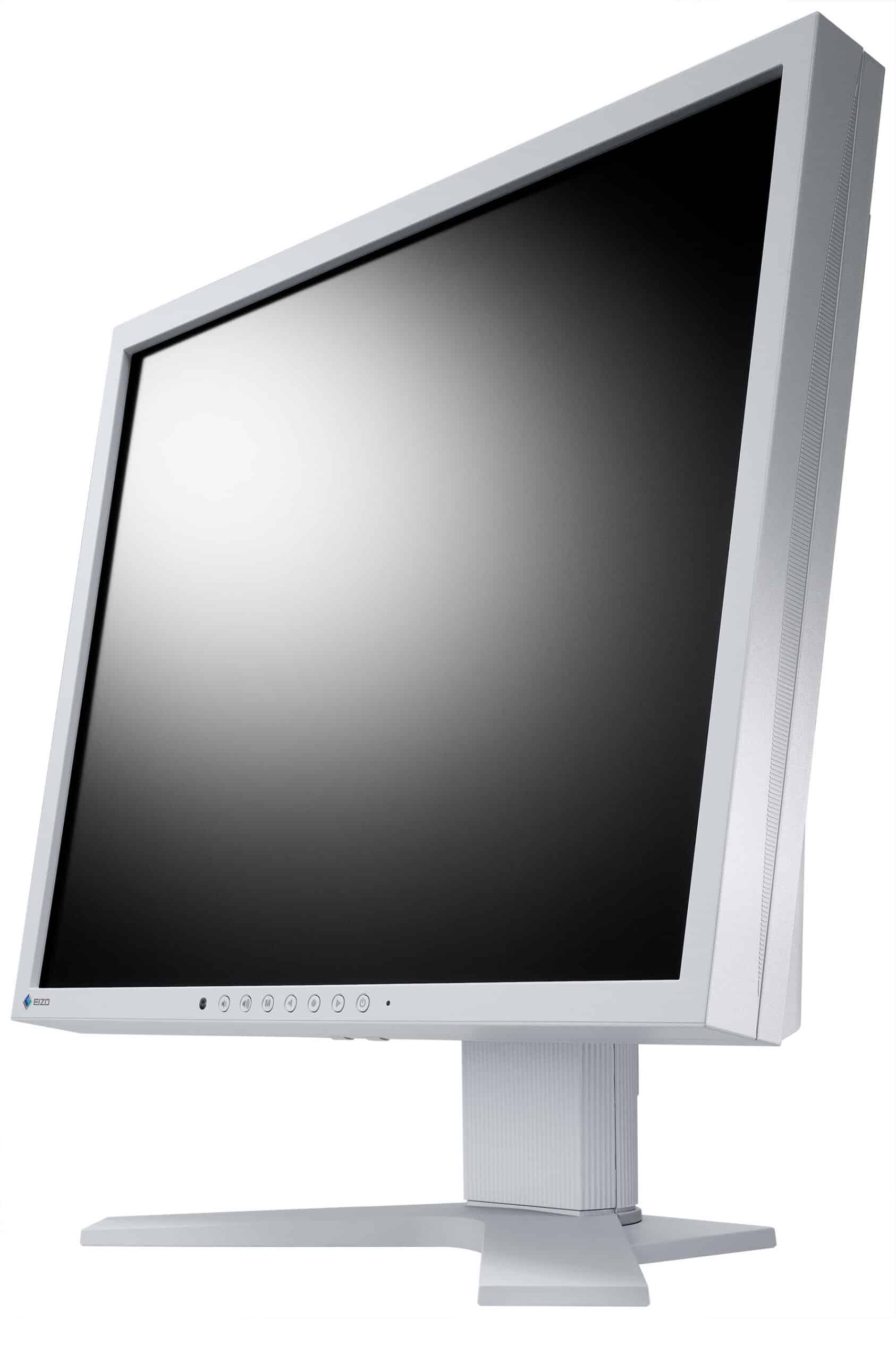 EIZO FDS1903-A 48,3 cm (19") 1280 x 1024 Pixels - Afbeelding 4