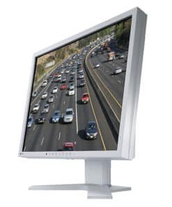 EIZO FDS1903-A 48,3 cm (19") 1280 x 1024 Pixels Monitor