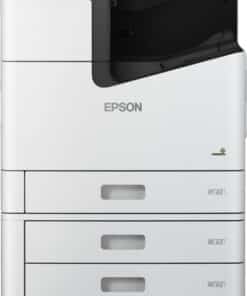Epson WorkForce Enterprise WF-C21000 D4TW