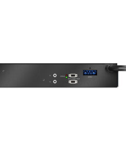 APC Smart-UPS Online 48V 2U Lithium-Ion Externe batterij-pack - Afbeelding 4