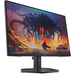 DELL SE2425HG computer monitor 61 cm (24") 1920 x 1080 Pixels Full HD LCD Zwart - Afbeelding 3