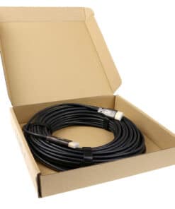ACT 15 meter HDMI Active Optical Cable v2.0 HDMI-A male - HDMI-A male - Afbeelding 2