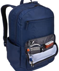 Case Logic Campus CCAM-4116 Dress Blue rugzak Marineblauw Polyester - Afbeelding 5
