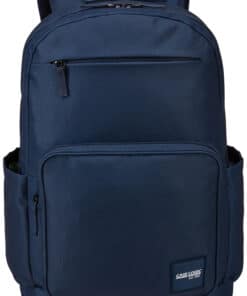 Case Logic Campus CCAM-4116 Dress Blue rugzak Marineblauw Polyester
