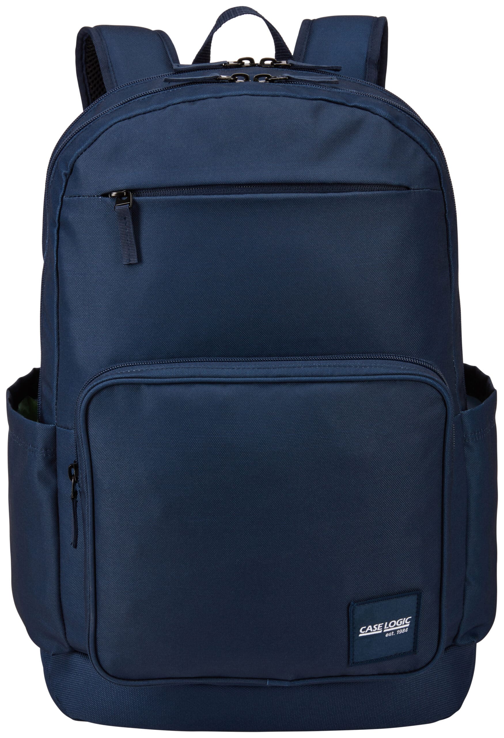 Case Logic Campus CCAM-4116 Dress Blue rugzak Marineblauw Polyester