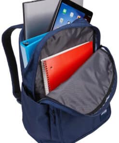 Case Logic Campus CCAM-4116 Dress Blue rugzak Marineblauw Polyester - Afbeelding 6