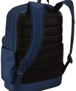 Case Logic Campus CCAM-4116 Dress Blue rugzak Marineblauw Polyester - Afbeelding 7