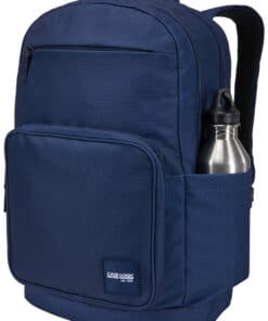 Case Logic Campus CCAM-4116 Dress Blue rugzak Marineblauw Polyester - Afbeelding 2