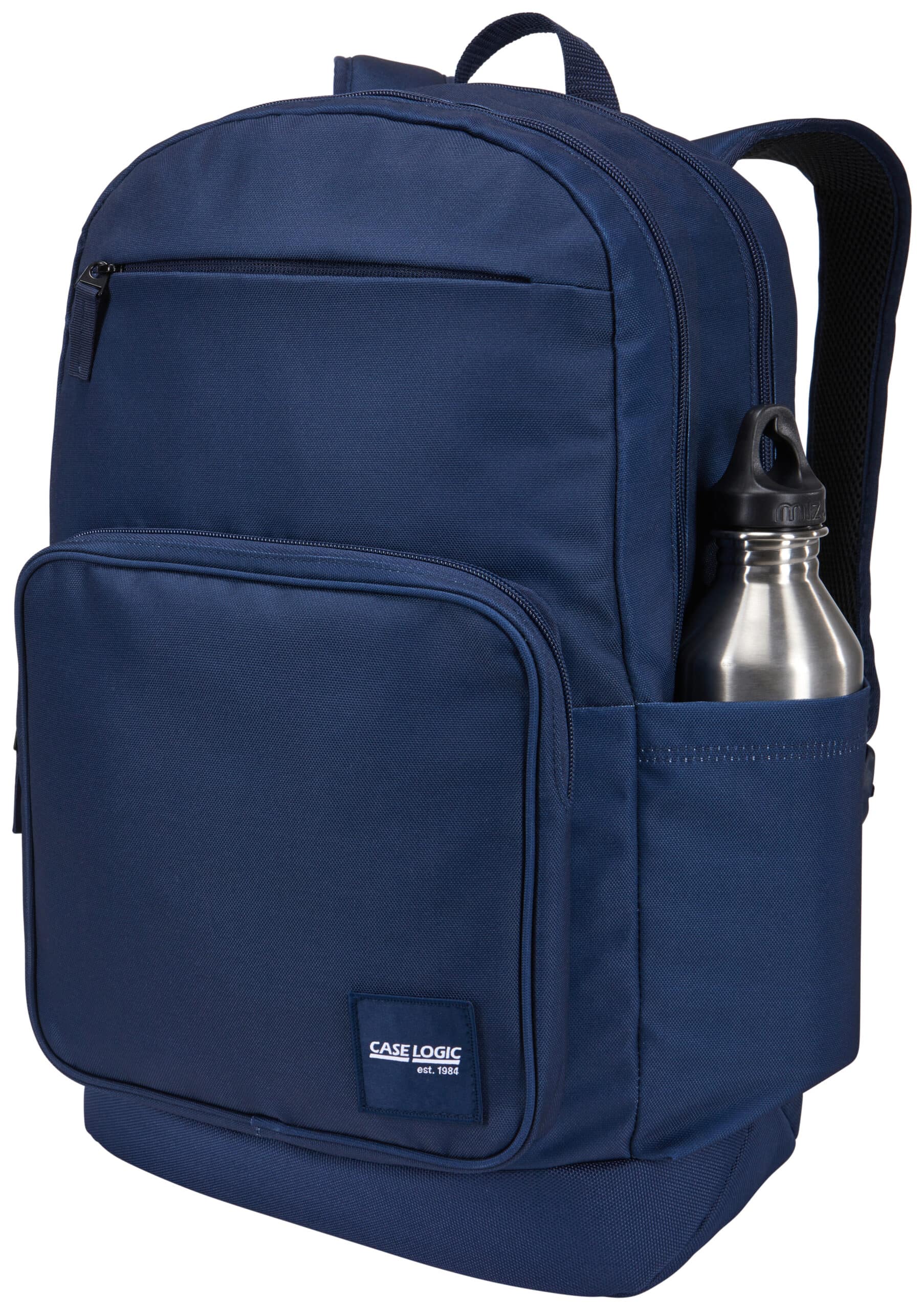 Case Logic Campus CCAM-4116 Dress Blue rugzak Marineblauw Polyester - Afbeelding 2