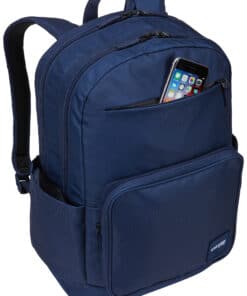 Case Logic Campus CCAM-4116 Dress Blue rugzak Marineblauw Polyester - Afbeelding 3