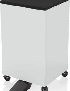 Epson 7112284 Printer/Scanner reserveonderdeel en accessoire 1 stuk(s)