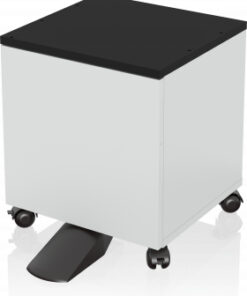 Epson 7112286 Printer/Scanner reserveonderdeel en accessoire Kast 1 stuk(s)
