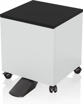 Epson 7112286 Printer/Scanner reserveonderdeel en accessoire Kast 1 stuk(s)