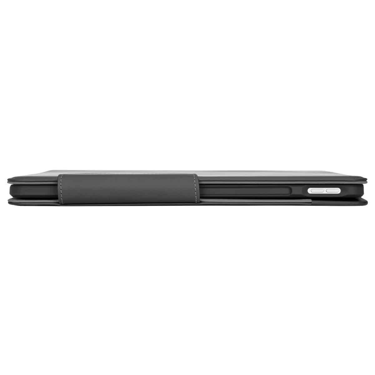 Targus VersaVu 32,8 cm (12.9") Folioblad Zwart - Afbeelding 7