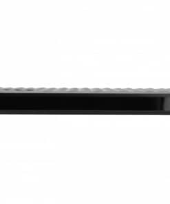 Verbatim Store 'n' Go draagbare SSD USB 3.2 Gen 1 512GB - Afbeelding 7