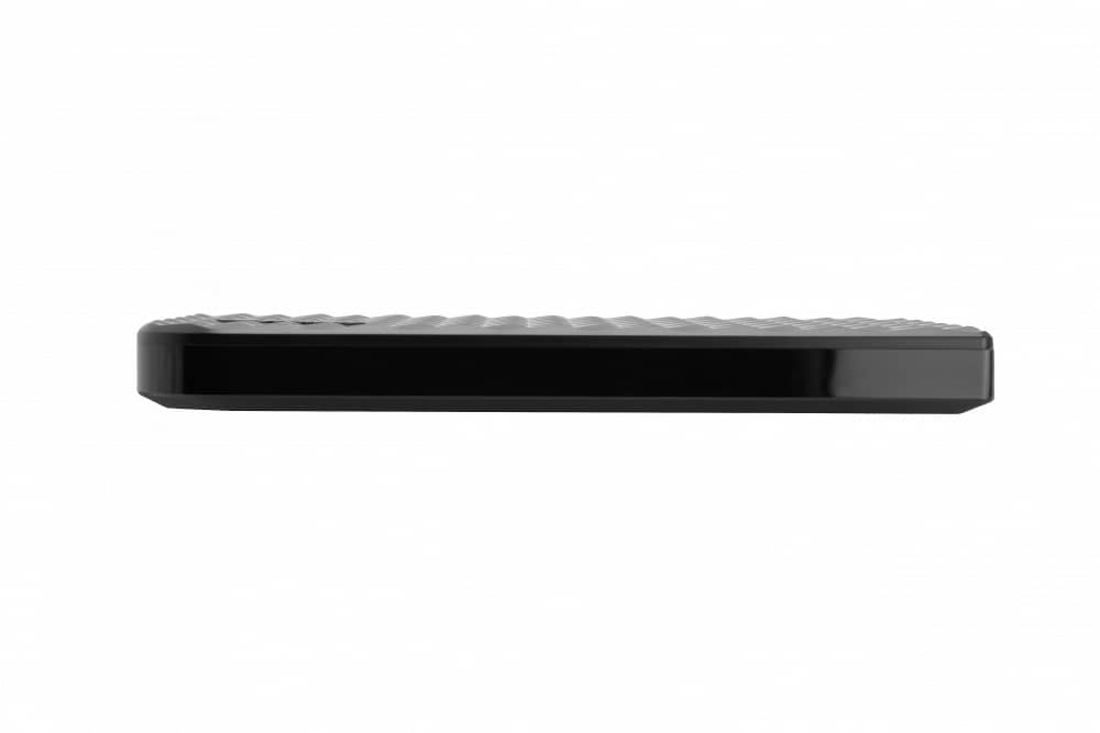 Verbatim Store 'n' Go draagbare SSD USB 3.2 Gen 1 1TB - Afbeelding 8
