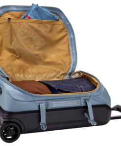 Thule Chasm TCCO222 Pond Gray Trolley Soft-shell Grijs 22 l Polyester - Afbeelding 8