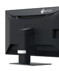 EIZO RadiForce MX317W computer monitor 77,5 cm (30.5") 4096 x 2160 Pixels 4K DCI LCD Zwart - Afbeelding 7